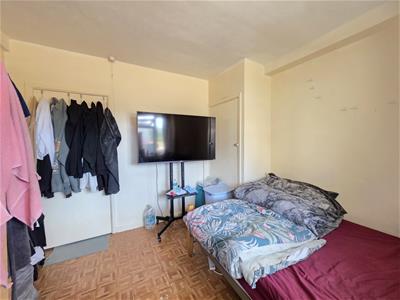Picture 12